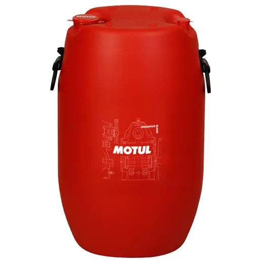 DZESĒŠANAS ŠĶIDRUMS MOTUL MOTOCOOL EXPERT -37°C 60L