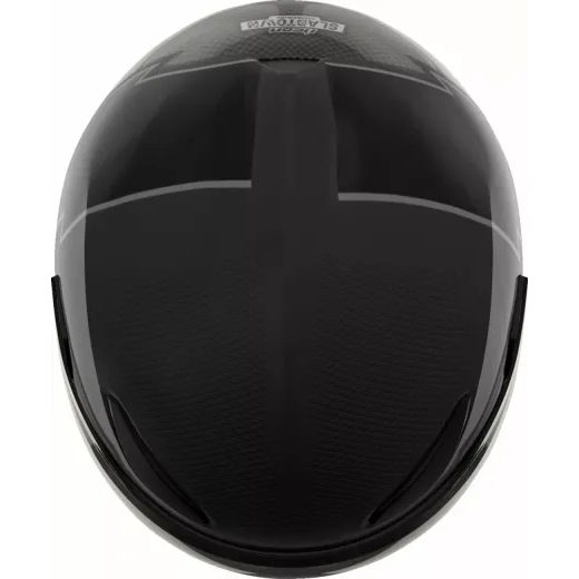 ĶIVERE DOMAIN™ SLABTOWN HELMET (MELNS)
