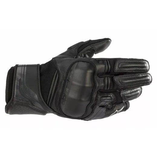 CIMDI BOOSTER V2 GLOVES (MELNS)