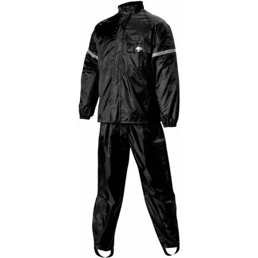 WP-8000 WEATHER PRO RAINSUIT (MELNS)