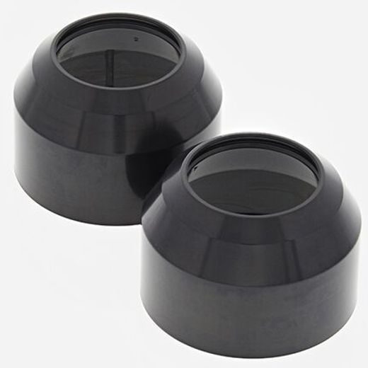 DAKŠAS PUTEKĻU GUMIJAS ALL BALLS RACING FD57-159