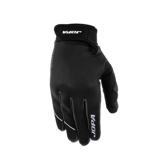 CIMDI JOPA MX-GLOVES MX-14 (MELNS)