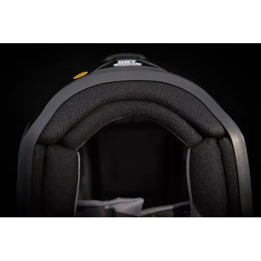 ĶIVERE AIRFORM™ COUNTERSTRIKE MIPS® HELMET (MELNS)