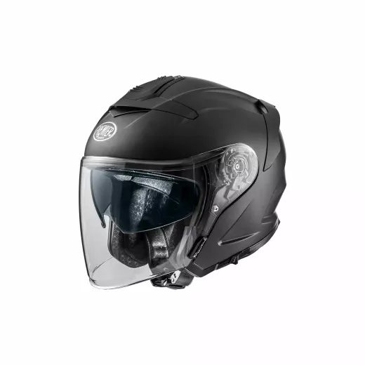 ĶIVERE JT5 HELMET (MELNS)