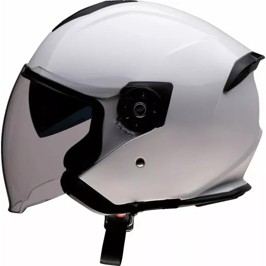ĶIVERE ROAD MAXX 2.0 HELMET (BALTS)