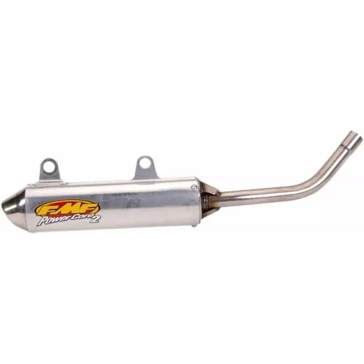 IZPŪTĒJS FMF PCII KTM250/300 98-02 FOR KTM EXC 250