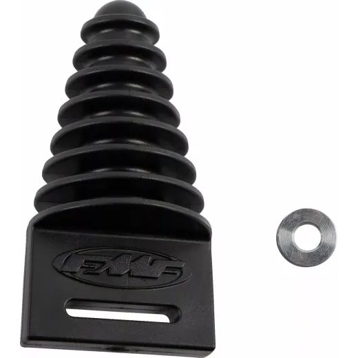 IZPŪTĒJS MFLR 4.1RCT ANTI CRF250'2 FOR HONDA CRF 250 R (OGLEKĻA ŠĶIEDRA)