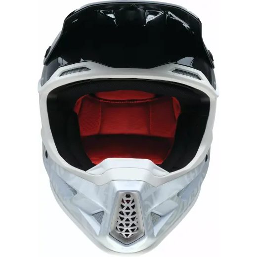 ĶIVERE F.I. 2.0 MIPS® DECEIT HELMET (BALTS)