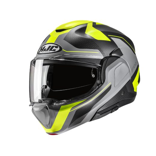 ĶIVERE F100 BIOS MC3HSF