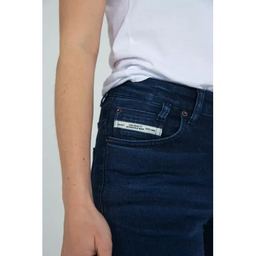 BIKSES WOMEN'S RUBY RIDING PANTS (ZILS)