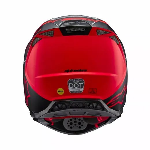 ĶIVERE SUPERTECH M10 FLOOD HELMET (PELĒKS, MELNS)