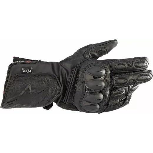 CIMDI SP-8 HDRY® GLOVES (MELNS)