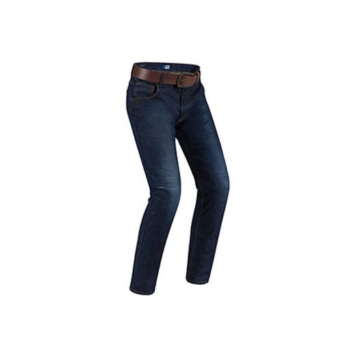 DŽINSI PMJ JEANS DEUX (ZILS)