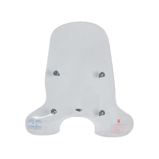 VĒJSTIKLS FACO 267008083 750X700