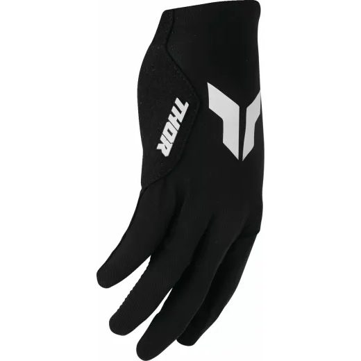 CIMDI SPORTMODE ICONIC GLOVES (MELNS)
