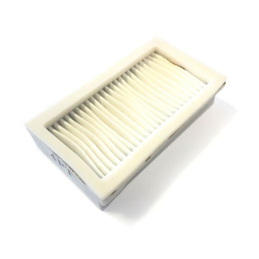 ELEMENT, AIR CLEANER