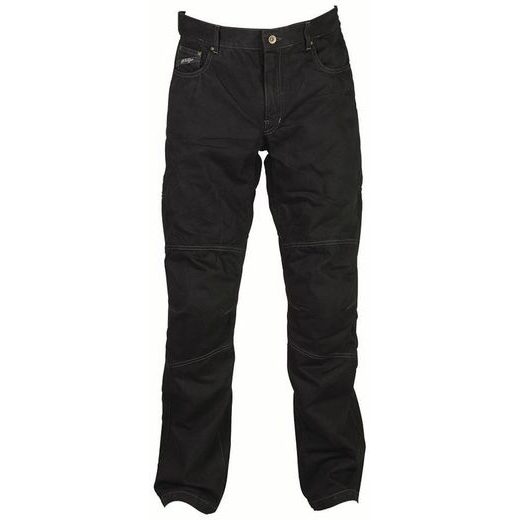 BIKSES FURYGAN PANTS JEAN 02 (MELNS)