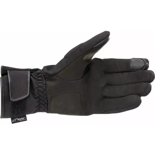 CIMDI SR-3 V2 DRYSTAR® GLOVES (MELNS)