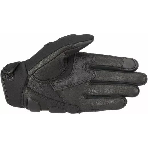 CIMDI FASTER GLOVES (MELNS)