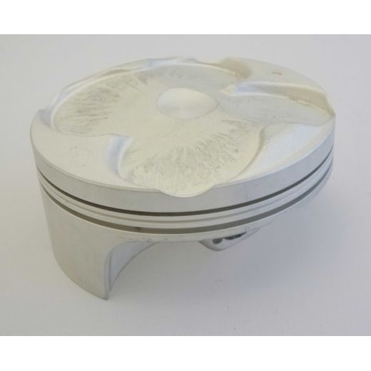 VIRZUĻA KOMPLEKTS AOKI, KALTS C