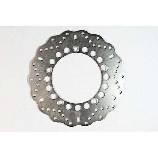 BREMŽU DISKS EBC MD4130C