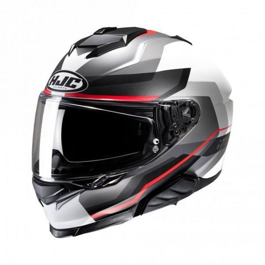 ĶIVERE I71 NIOR MC1SF