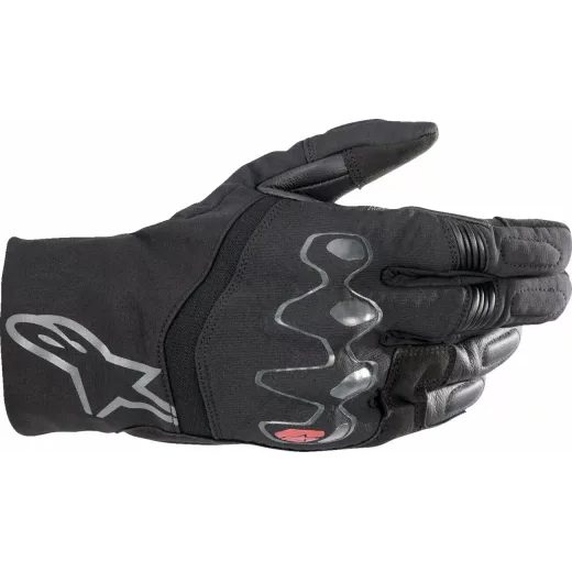 CIMDI HYDE XT DRYSTARXF® GLOVES (MELNS)