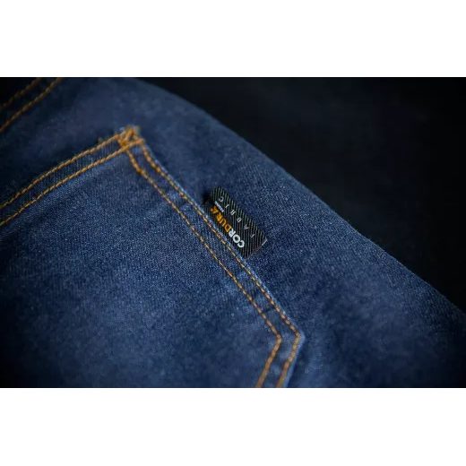 BIKSES WOMEN'S MH1000™ JEAN (ZILS)