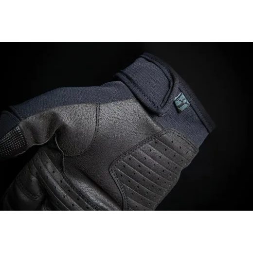 CIMDI STORMHAWK™ GLOVES (MELNS)