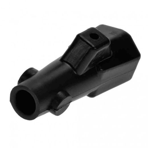 CENTRAL STAND BUFFER ARIETE 03907/A