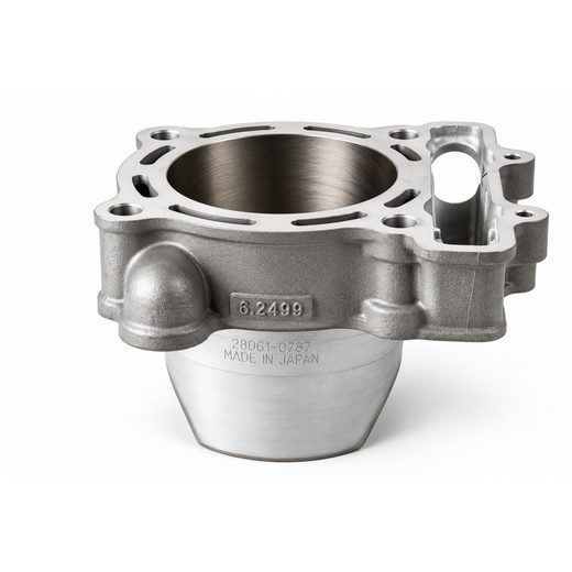 STANDARTA URBUMA CILINDRS CYLINDER WORKS 30001 77MM PRIEKŠ KAWASAKI KX 250 (F) 4T 2004-2008, SUZUKI RM-Z 250 2004-2006