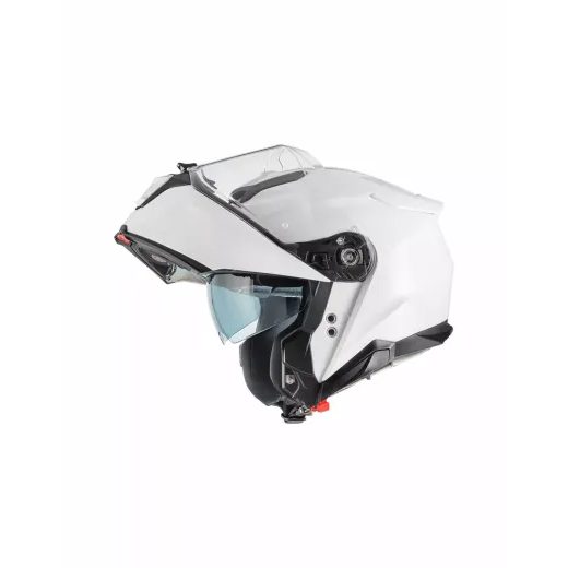 ĶIVERE JOGGER HELMET (BALTS)