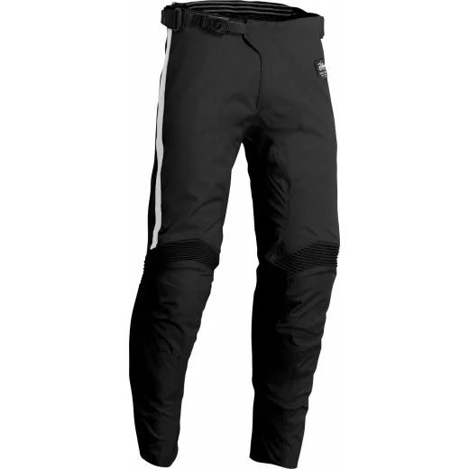 BIKSES HALLMAN LEGEND PANTS (MELNS)