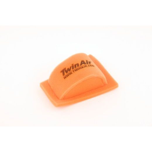 GAISA FILTRS TWINAIR 158005