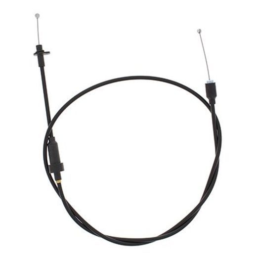 GĀZES TROSE ALL BALLS RACING TC45-1253