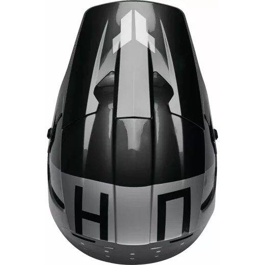 ĶIVERE REFLEX SPORT ROGUE MIPS® HELMET (MELNS, PELĒKS)