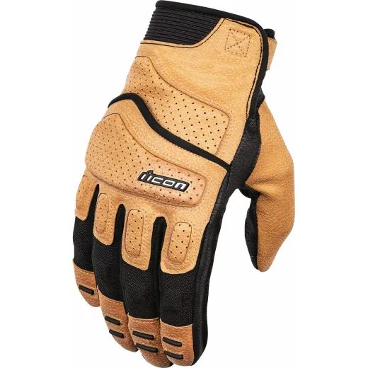 CIMDI WOMEN'S SUPERDUTY3™ GLOVES (BRŪNS, MELNS, SIEVIEŠU)
