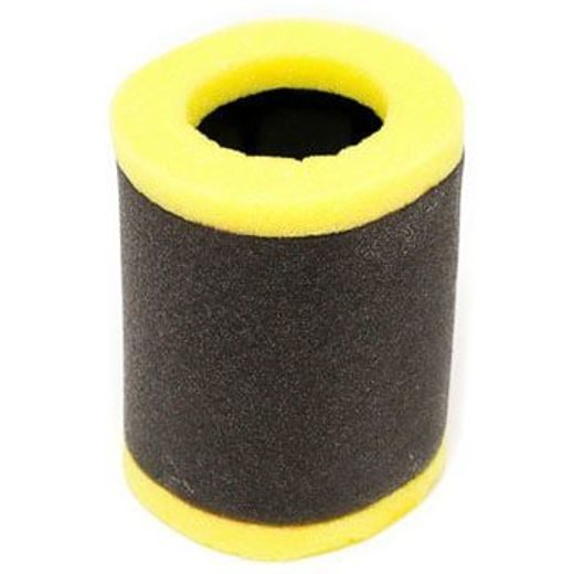 ELEMENT, AIR CLEANER