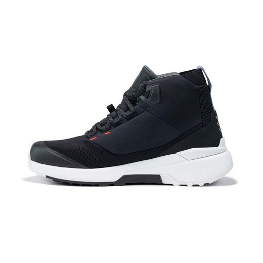 APAVI SIDI NUCLEUS GTX (MELNS, BALTS)