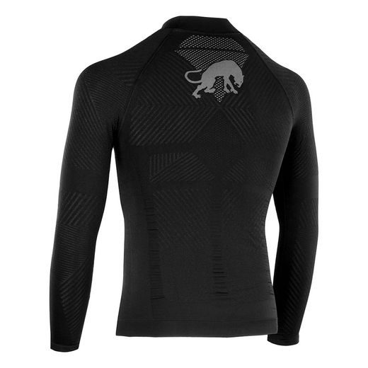 FURYGAN THERMO CLOTHING ACTIVE LS (MELNS, ZILS)