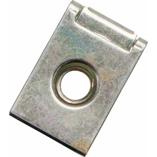 CAURULE FACTORY FATTY PIPE FOR KTM EXC 250 (TĒRAUDS)