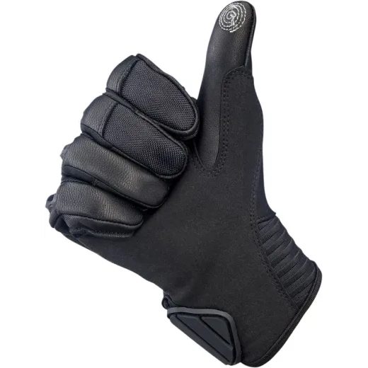 BILTWELL CIMDI BRDGPRT MELNI LG