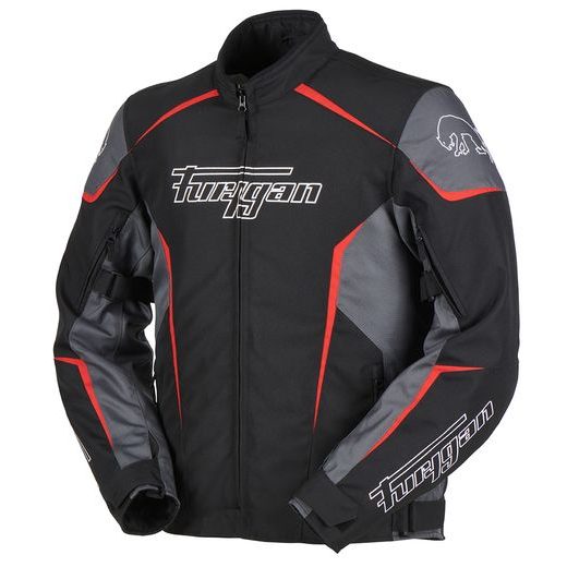 JAKA FURYGAN JACK YORI (MELNS, PELEKS, SARKANS)