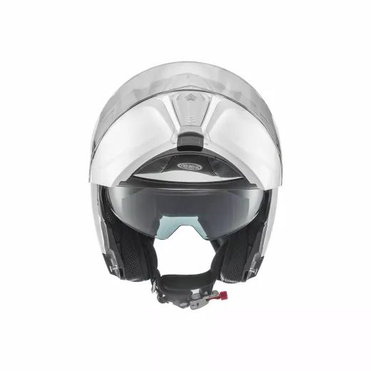 ĶIVERE LEGACY GT HELMET (BALTS)