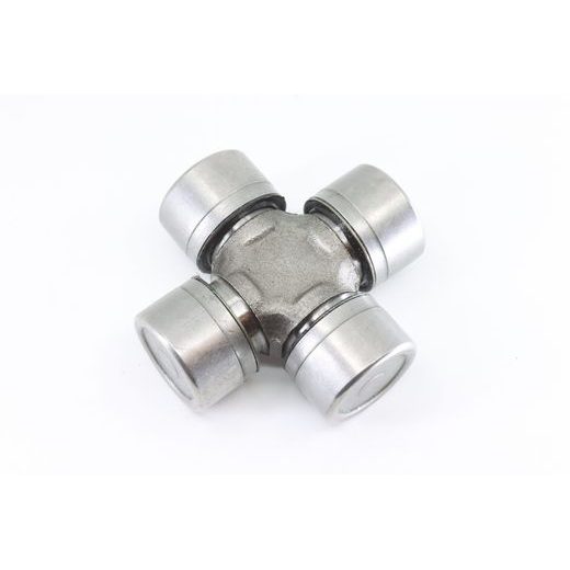 UNIVERSAL JOINT DIA 22X50