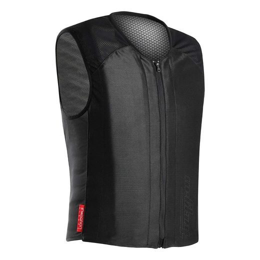 FURYGAN AIRBAG VEST EVO (MELNS)