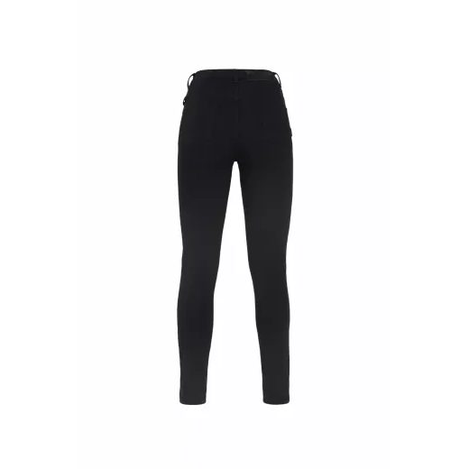 BIKSES WOMEN'S RUBY RIDING PANTS (MELNS)