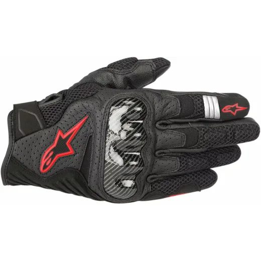 CIMDI SMX-1 AIR CARBON V2 GLOVES (MELNS)