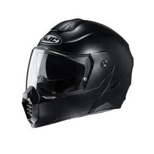 ĶIVERE C80 NOIR METAL / METAL BLACK