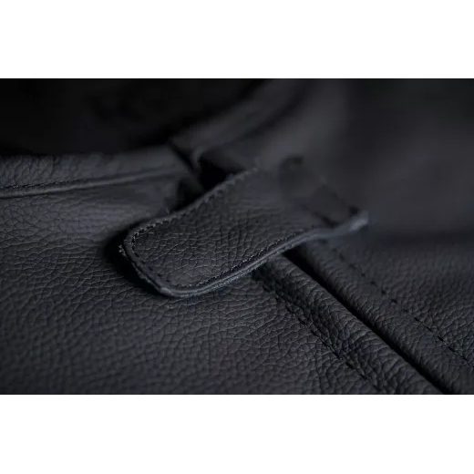 REGULATOR™ D30® STRIPPED VEST (MELNS)